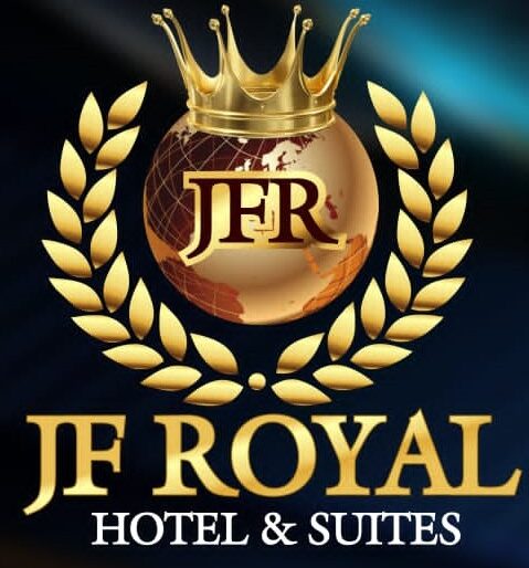 jf royal